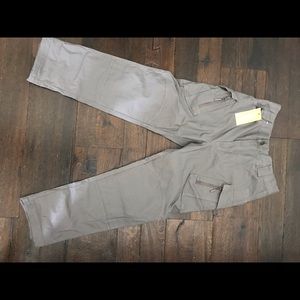 Tacvasen pants